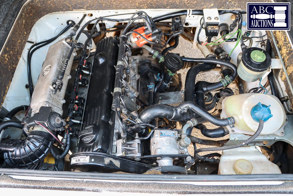 2000-volkswagen-microbus-2-3i-minibus