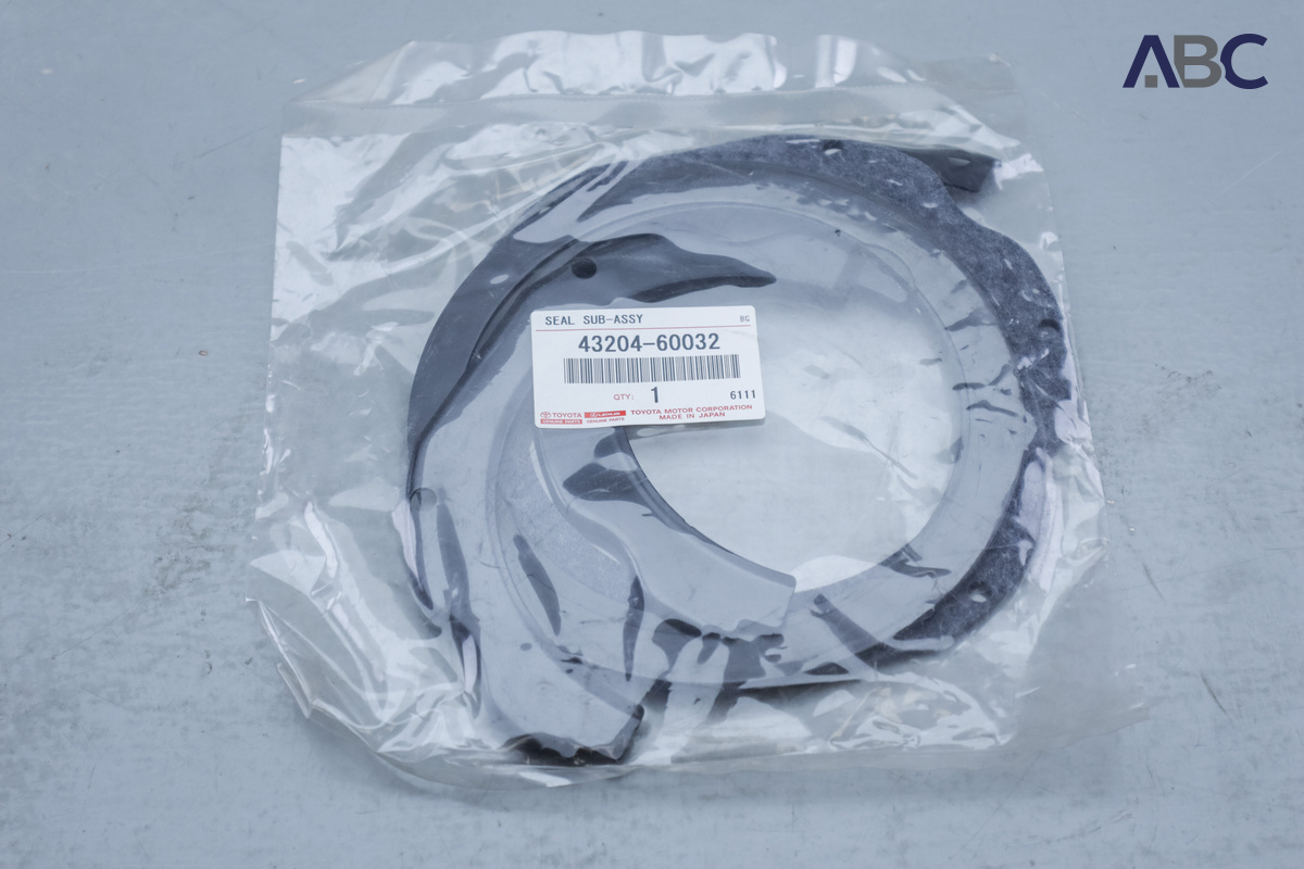 toyota-43204-60032-oil-seal-kits-5-in-a-packet