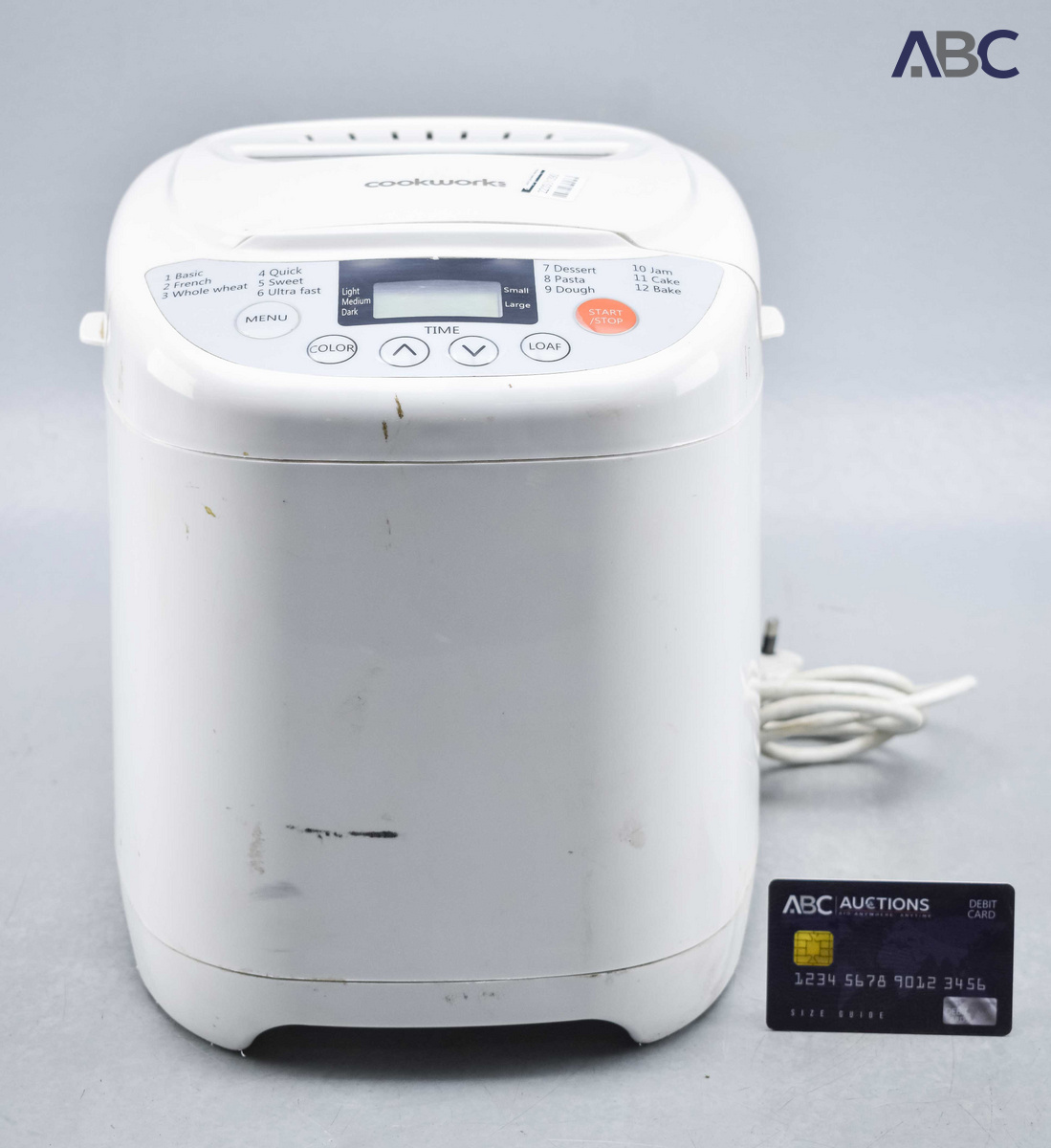 cookworks-ehs15ap-p-bread-maker-230-240v-1