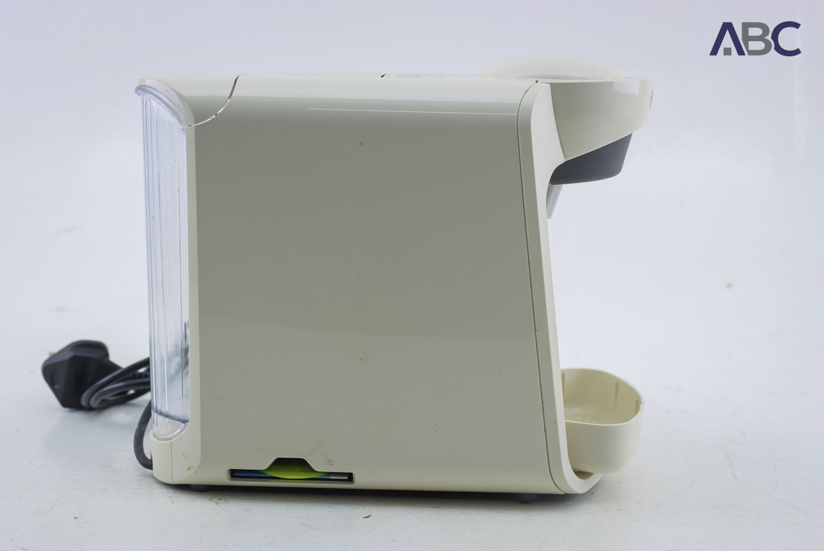 Bosch Tassimo CTPM08 Coffee Machine (220240V) (1)