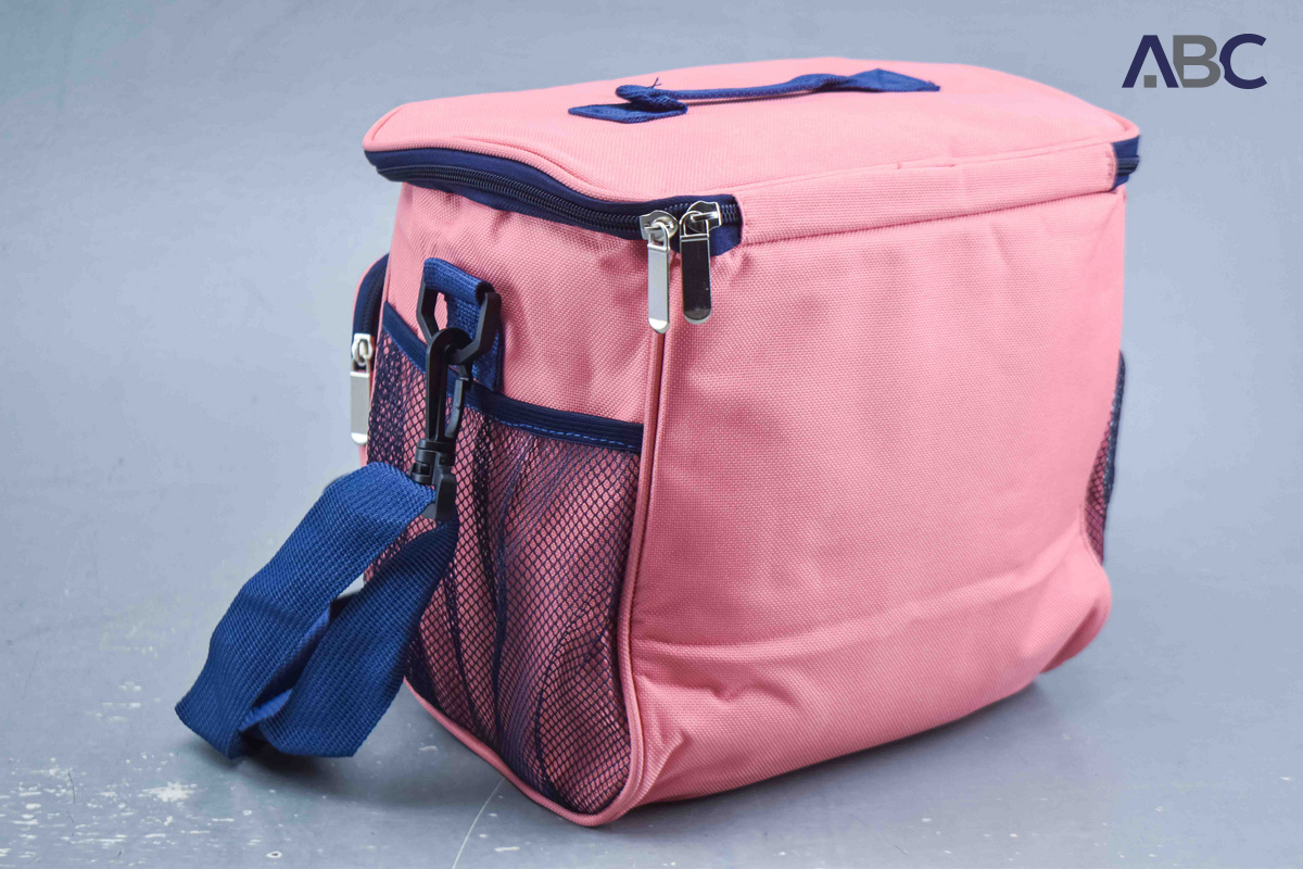 Cooler Bag Fabric (1)