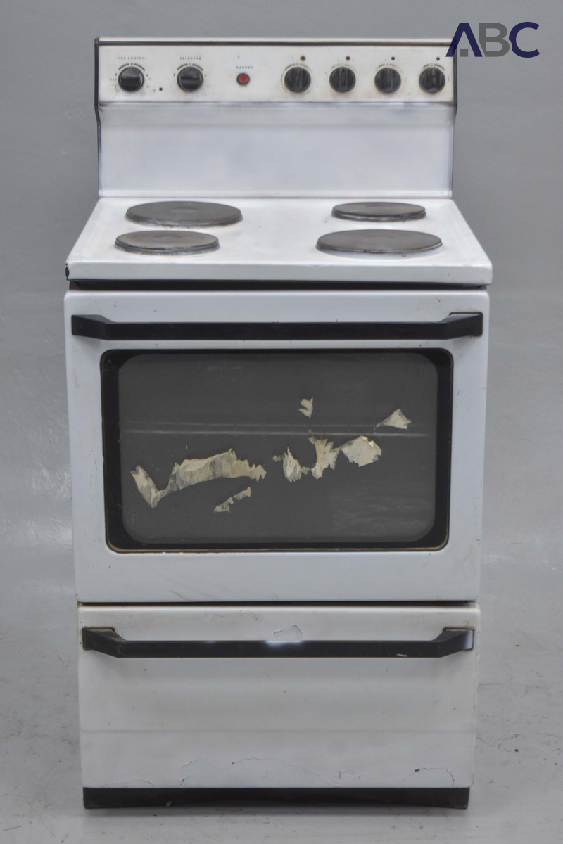 Superior Princess Electric Stove (4 Plate 230V) (1)