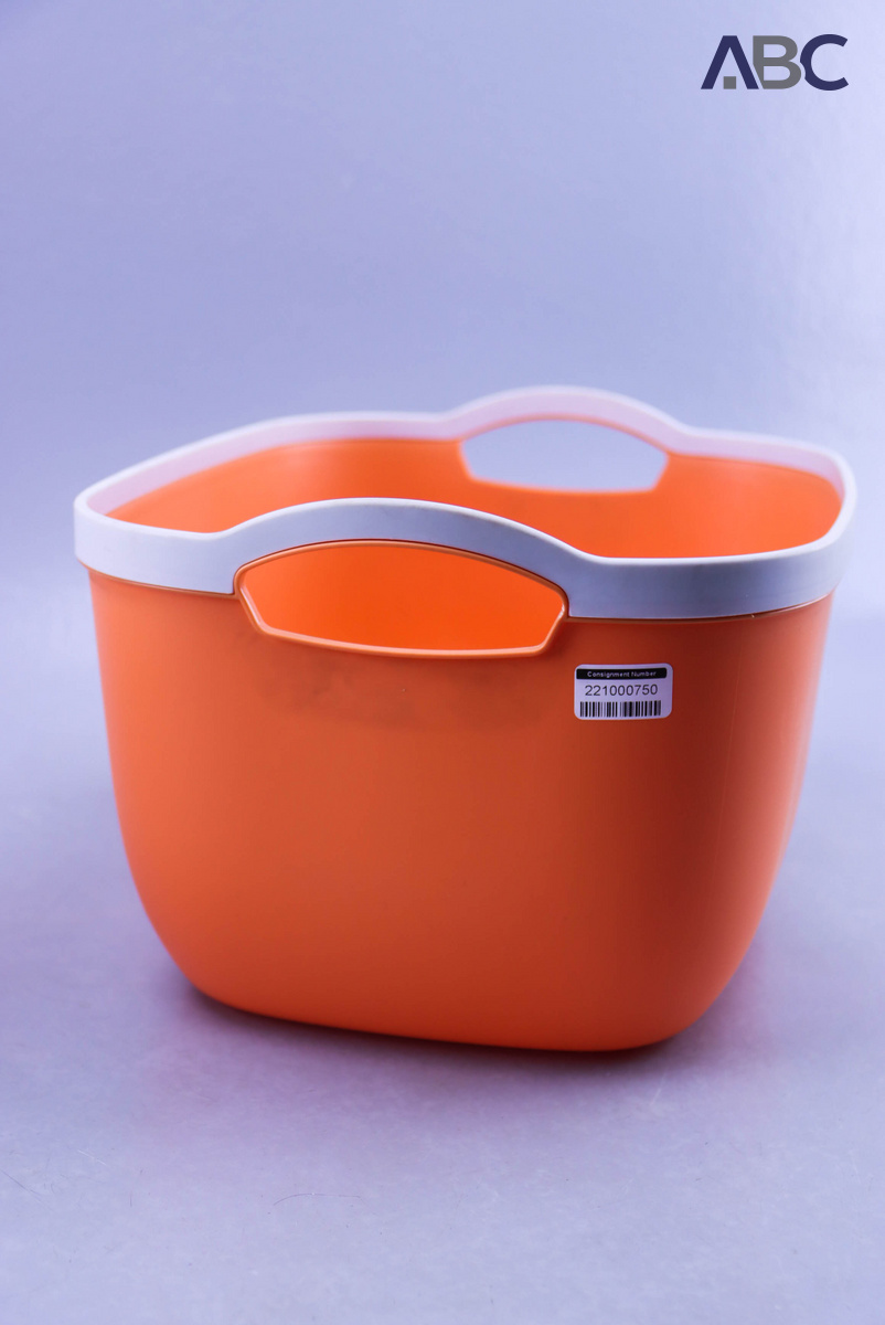 Ice Buckets Plastic (12L) (2)