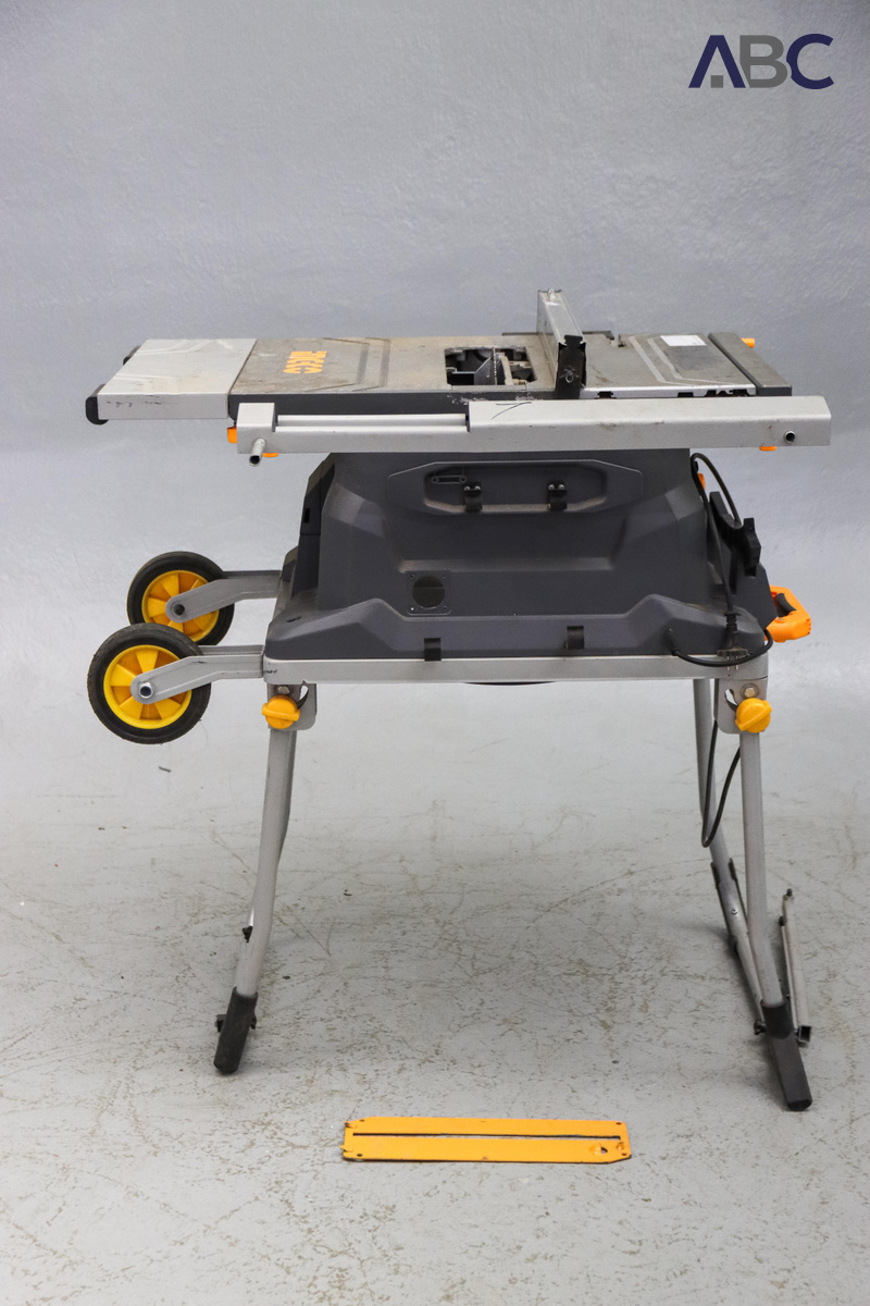 Ingco TS1500 Table Saw (240V) (1)