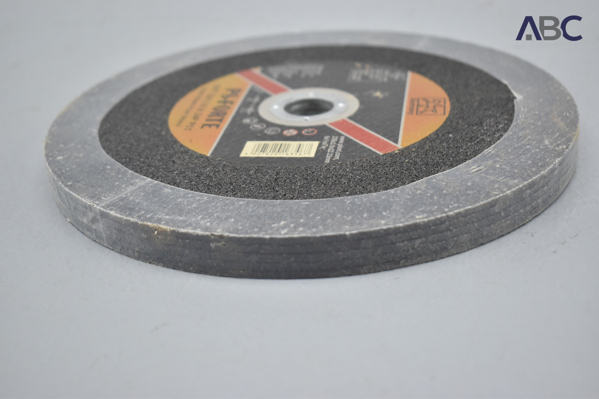 PSForte Grinding Discs (9") (5)