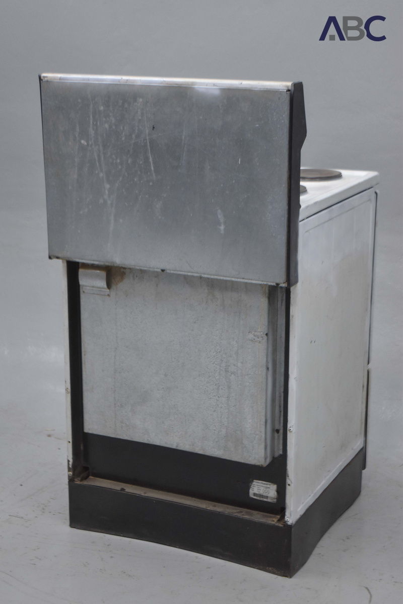 Superior Princess Electric Stove (4 Plate 230V) (1)