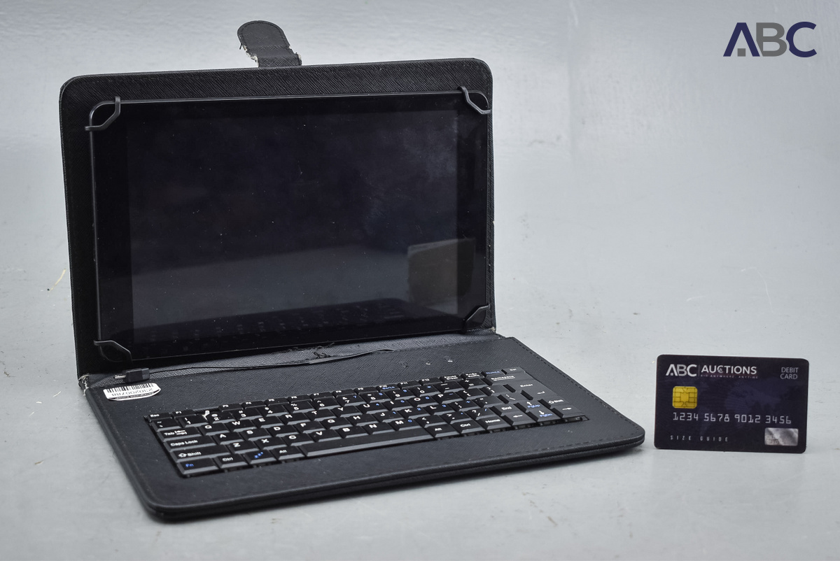 Connex CTAB1044MTK Tablet (10") (1)