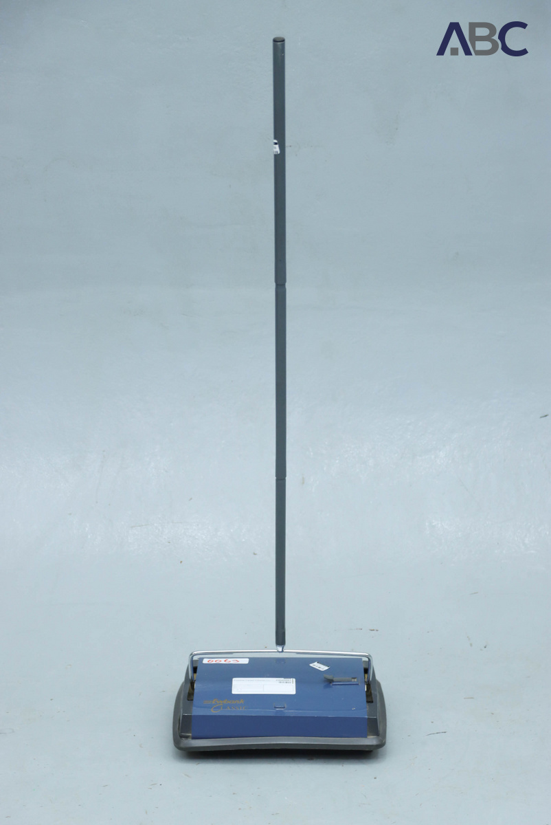 Ewbank Carpet Cleaner (1)