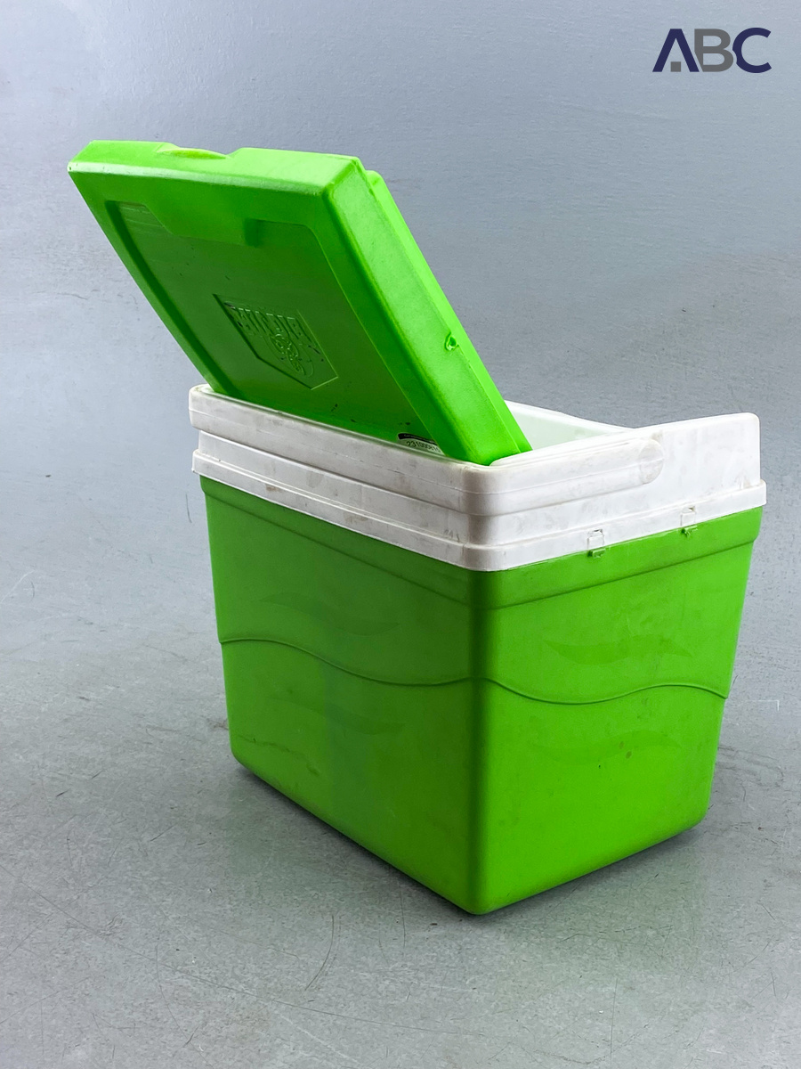 Big Jim Cooler Box (8L) (1)