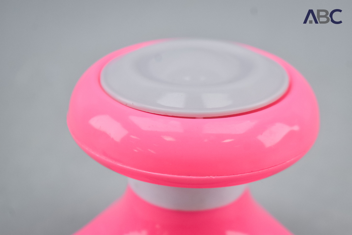 SUPER LIFE XF69 Mini Electric Massager (5V) (1)