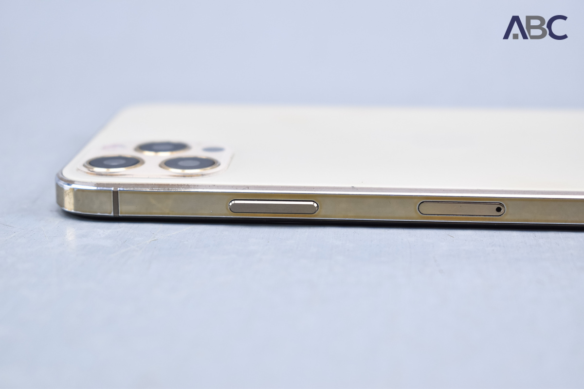 Apple 12 Pro Max Imitation iPhone (1)