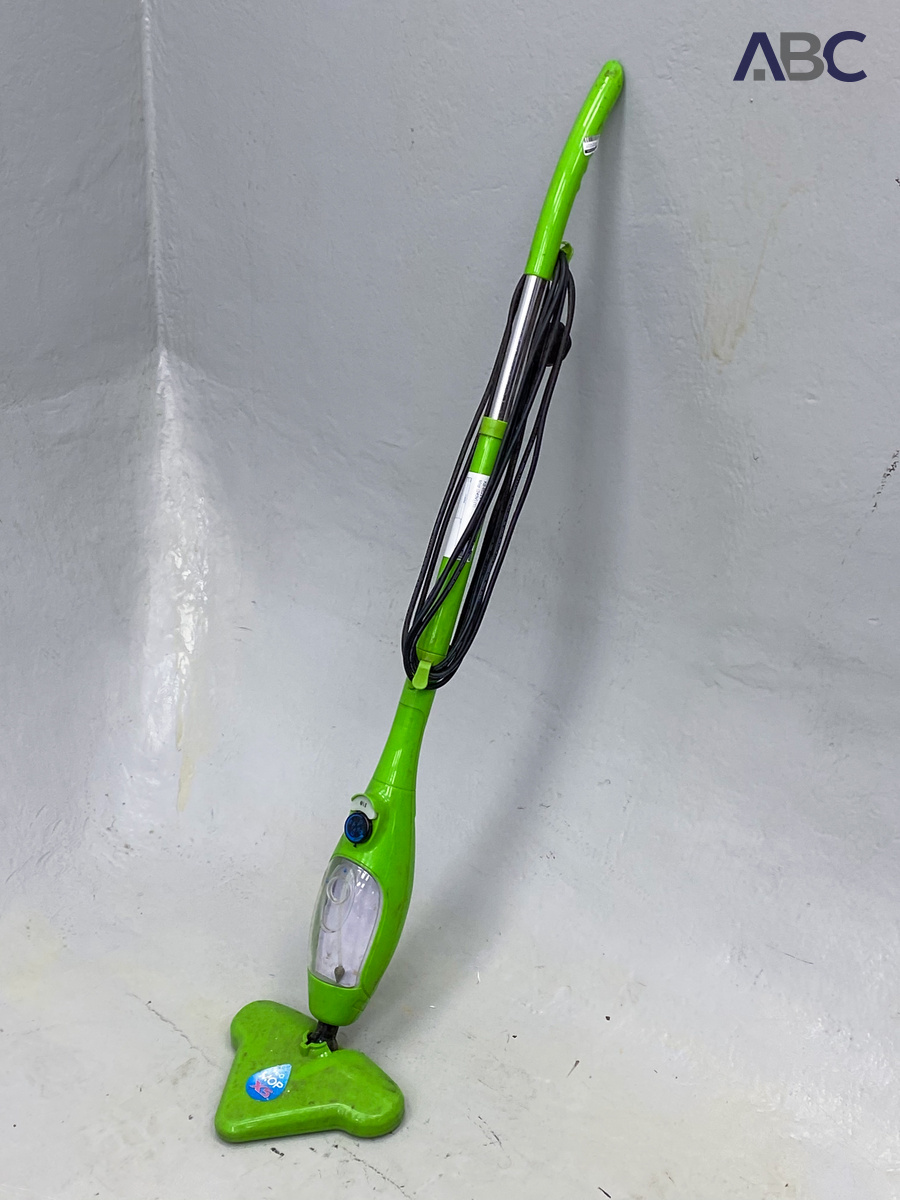 KB6622V1 Steam Cleaner Mop (240V) (1)