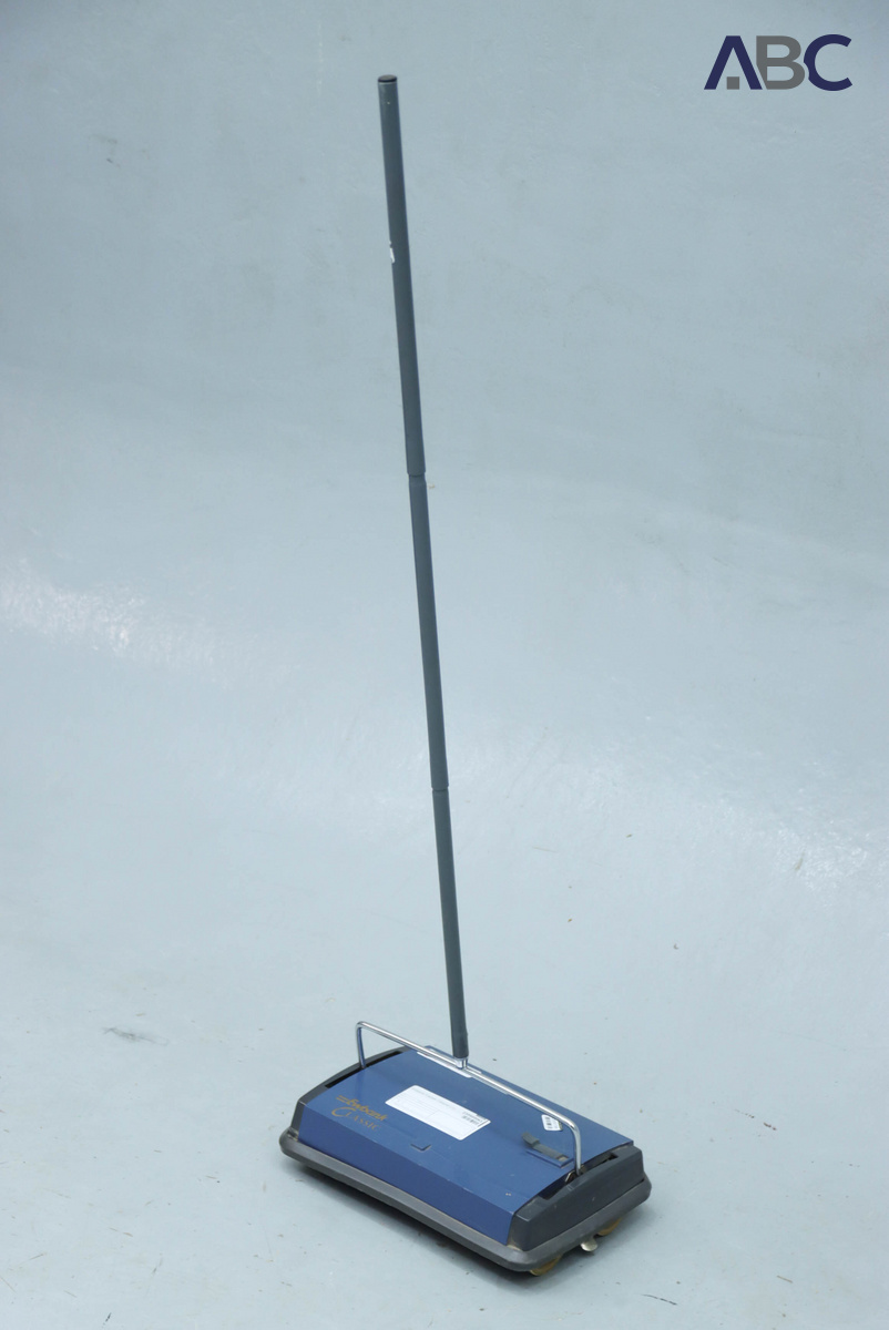 Ewbank Carpet Cleaner (1)