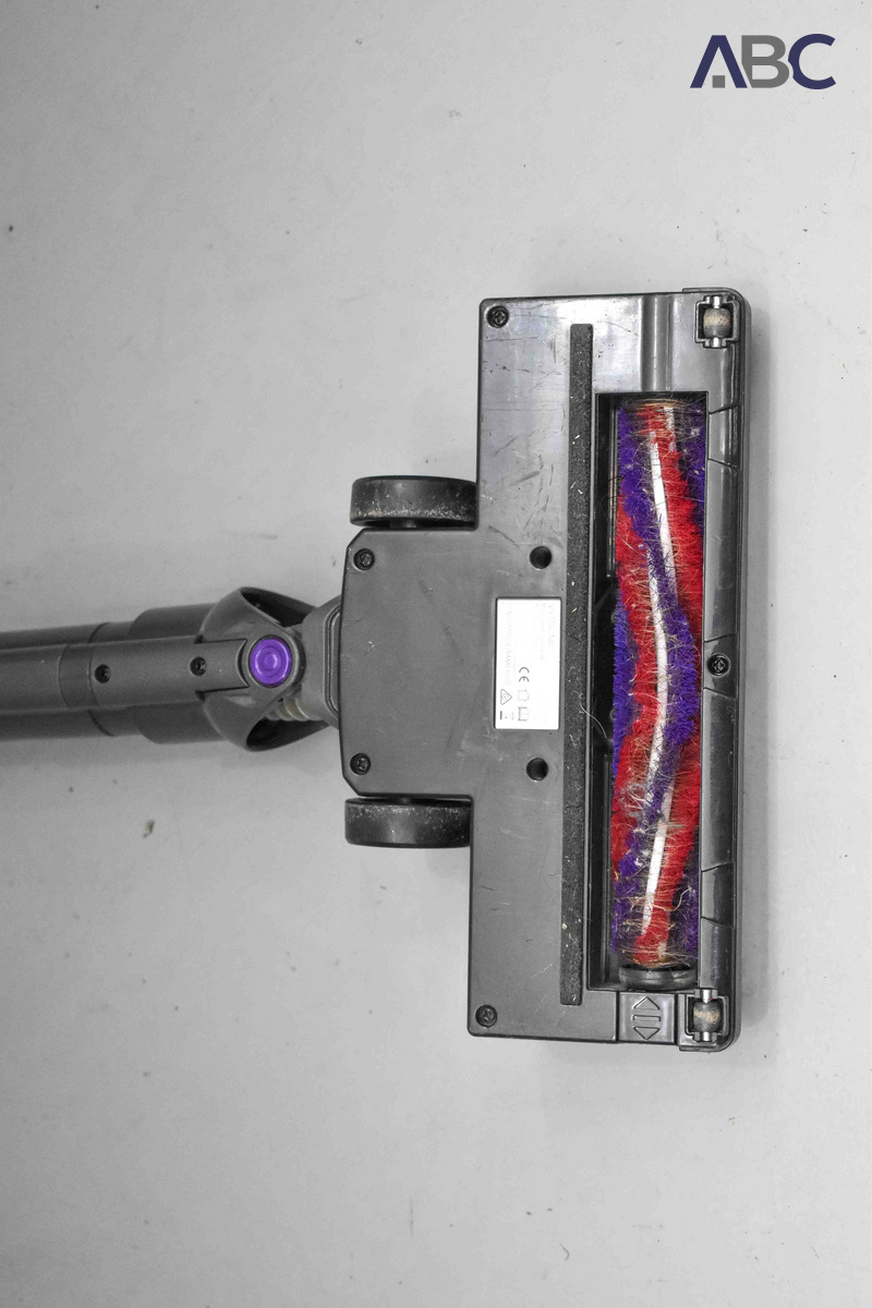 Vytronix NIBC22 Cordless Vacuum Cleaner (22.2V) (1)