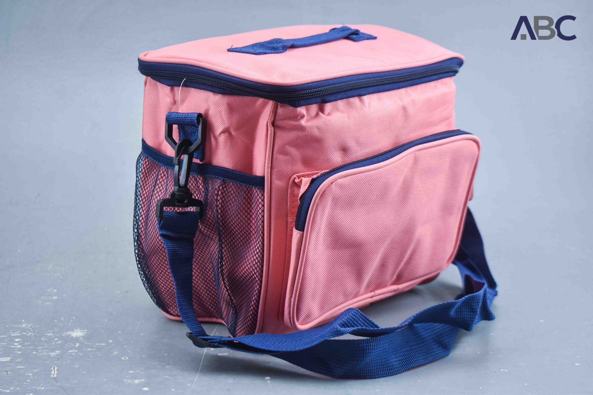 Cooler Bag Fabric (1)