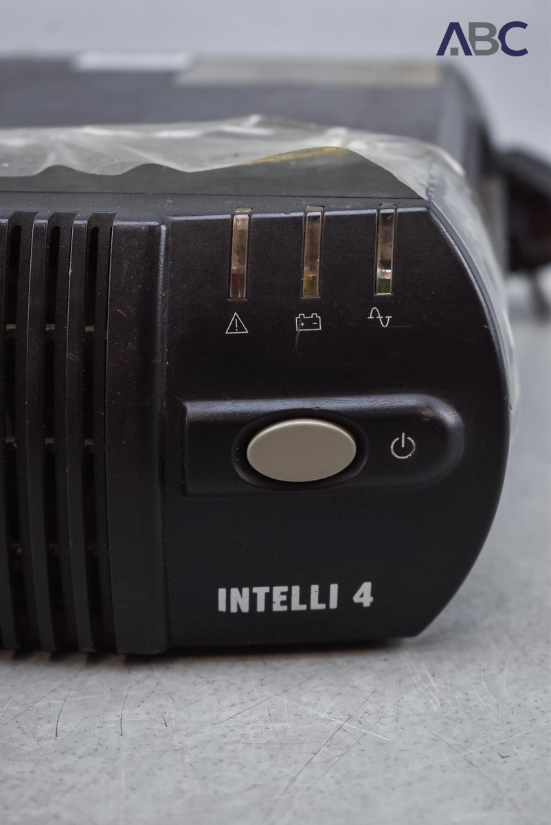 Tedelex Intelli 4 Ups (1)