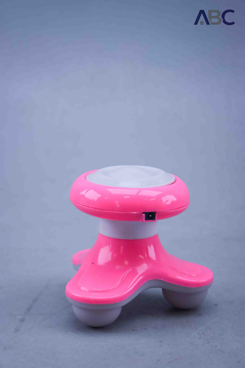 Super Life XF 69 Mini Electric Massager (5V) (1)