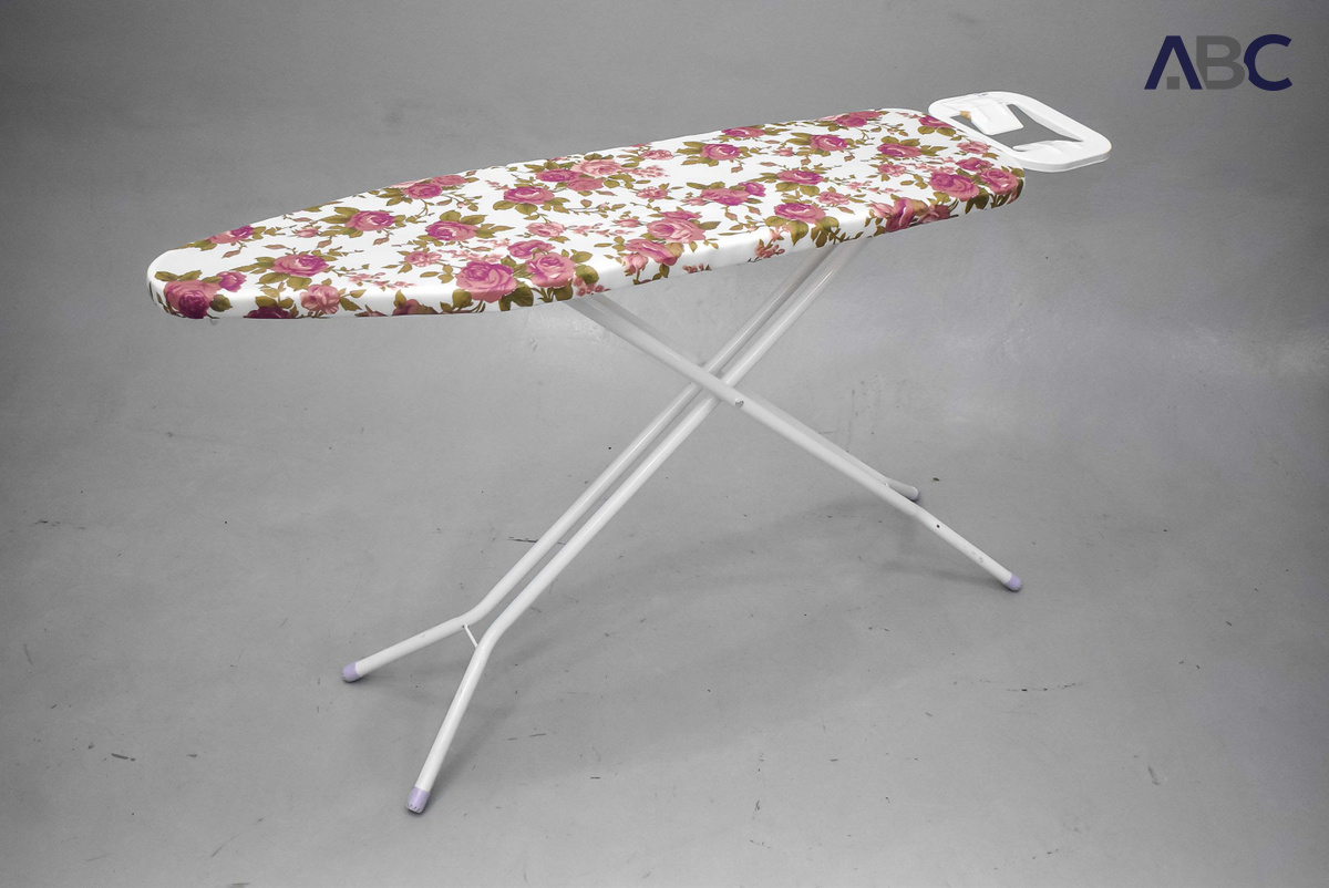 Condere Home Ironing Board (1)