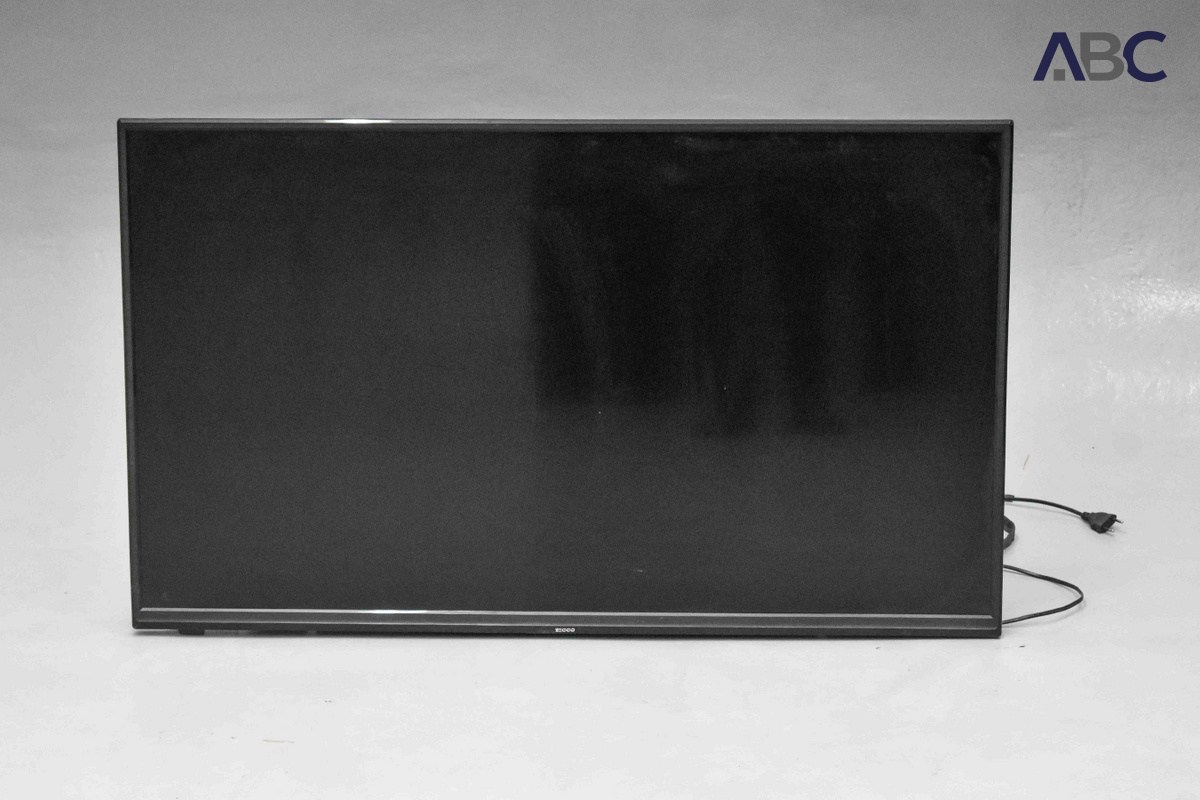 ECCO LH50 Television Set (48" 240V) (1)