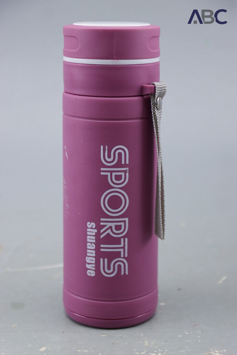 Sports Vacuum Flask (1)